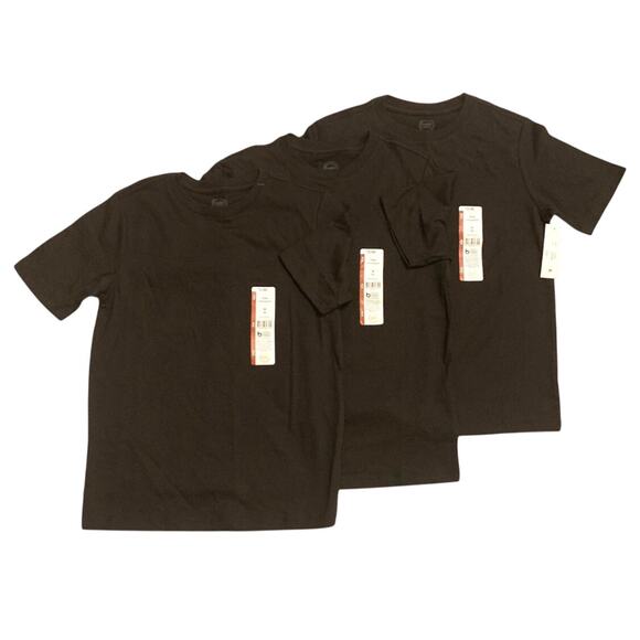 5 Pc Bundle - Clothes Boys Size 8 Vineyard Vines Wonder Nation Shirts & Pants - Picture 8 of 16